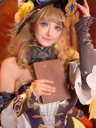 古阿扎抖音视频合集推荐，她的舞蹈如何走红短视频平台？