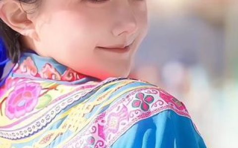 古阿扎视频观看方法指南，如何快速获取她的最新视频资源？