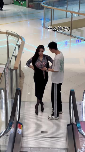 我是洋洋本人为什么不直播了?停播背后的真相