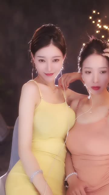 虎牙织梦痣铃有鱼资源，最新舞蹈合集分享