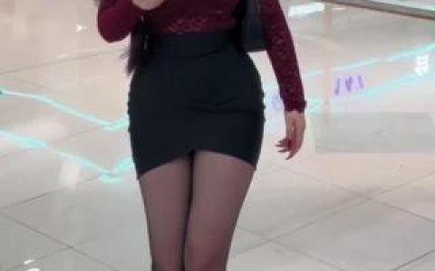 我是洋洋本人定制视频全解析，定制服务背后的商业价值