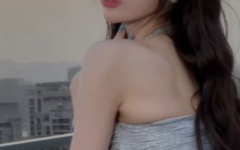 万万跳舞直播录像曝光，万万直播舞蹈全集解析