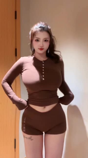 快手林露露定制直播热舞全集,最新视频资源分享