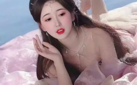 网易CC朴允星付费定制视频，舞蹈资源分享