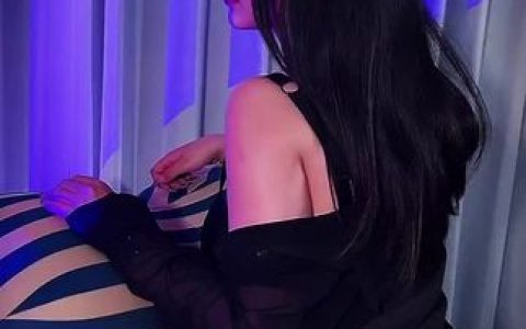 一个小球球G定制是真的吗？私人订制的真实性与获取攻略