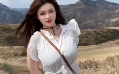 快手至尊版舞蹈林露露，独家舞蹈视频大合集