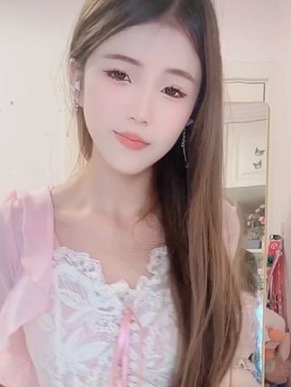 快手男王抖N私人订制舞蹈，动感舞蹈视频独家呈现