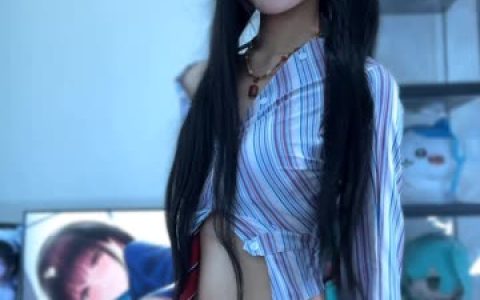 碎觉觉热舞录屏资源，如何找到她的高清热舞视频