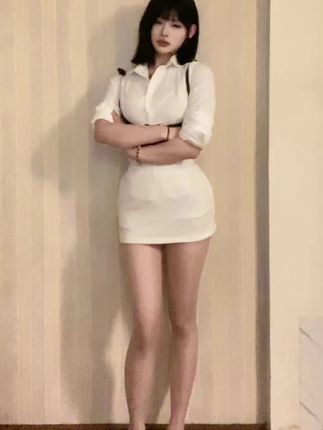 织梦痣铃私人订制视频曝光，土豪定制舞蹈合集