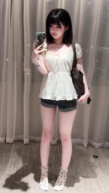 抖音碎觉觉资源下载,最新舞蹈视频分享平台