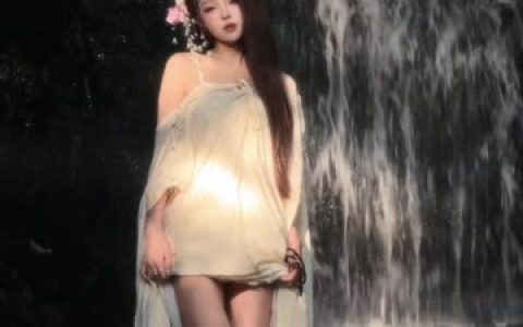 你的泡泡舞蹈录屏合集，高人气舞蹈视频推荐