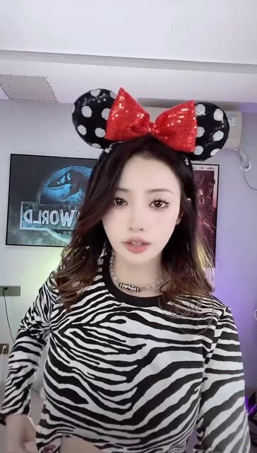 一只霸王兽65部视频完整版,全集视频资源下载与观看