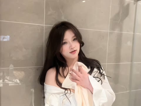 林露露一对一热舞视频曝光,独家舞蹈视频全集分享