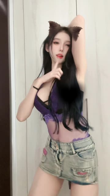 抖音万0经典跳舞视频合集,万0舞蹈资源下载