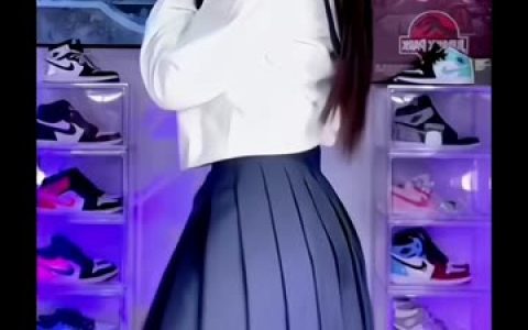 一只霸王兽65部视频合集，全新完整版视频资源