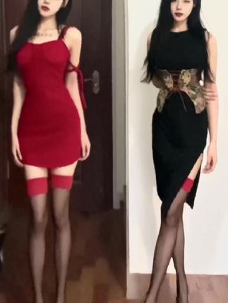 虎牙有鱼织梦痣铃椅子舞,最火爆椅子舞视频分享