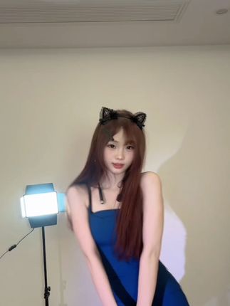 快手男王私人订制舞蹈资源，定制服务火爆背后原因分析