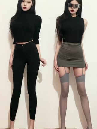 虎牙有鱼织梦痣铃椅子舞,最火爆椅子舞视频分享