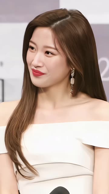 朴允星定制视频曝光，独家舞蹈资源获取方式