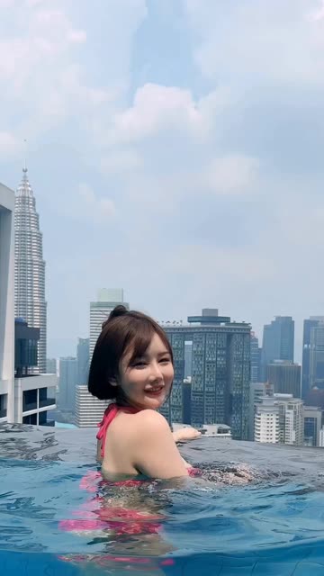 花椒宁依纯所有跳舞视频合集下载,精彩舞蹈视频打包分享