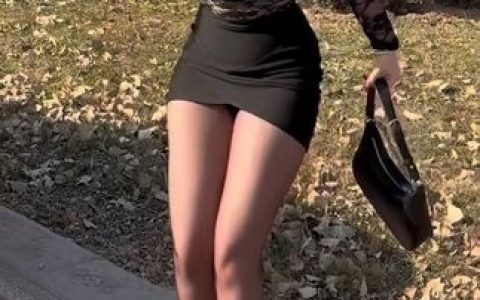 抖音网红我是洋洋本人定制舞蹈黑料，是真是假？