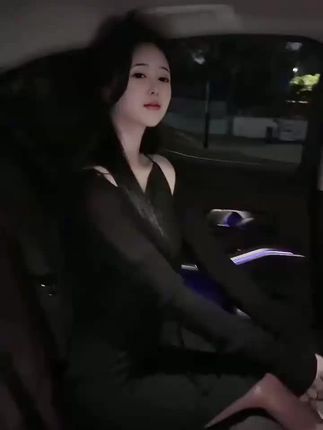 朴允星付费订制舞蹈视频,千元定制舞蹈解析