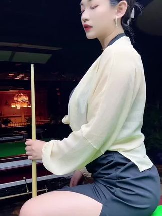 快手网红一个小球球舞蹈视频合集,最火视频大盘点