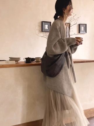 林软软虎牙热舞视频合集，网红舞者的经典表演全回顾