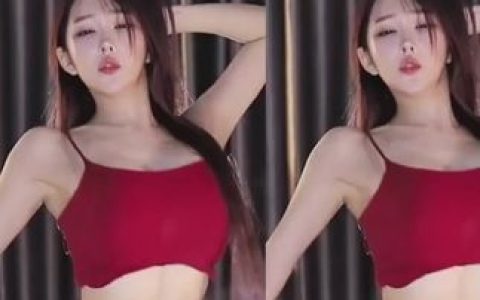 快手男王私人订制分享，网红定制舞蹈的火爆原因