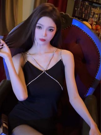 抖音万0定制舞蹈视频曝光,如何获取万0定制舞蹈?