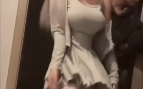 快手燕儿私人定制舞蹈盘点，燕儿的定制舞蹈是否物有所值？