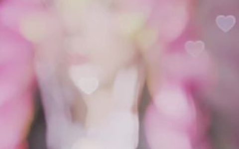 古阿扎樱桃奶油蛋糕视频事件，这场风波的背后故事