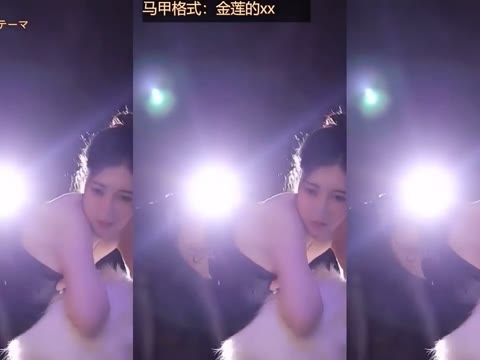 虎牙织梦痣铃封禁视频流出,表情舞为何成经典?