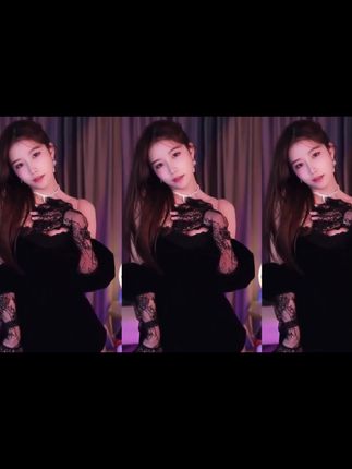 快手男王抖N动感舞蹈视频,男王的定制舞蹈再引热议