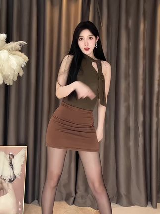 抖音圈圈吖定制舞蹈合集,精彩视频大揭秘