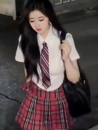 网易CC朴允星土豪千元群定制舞蹈,视频资源揭秘