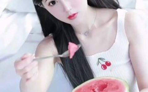 朴允星舞蹈视频全集，舞蹈视频一览及下载