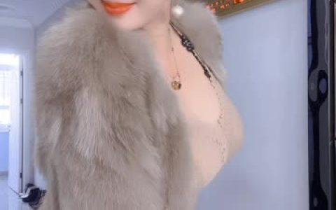 魅润希直播录屏全集下载，她的精彩片段与粉丝互动