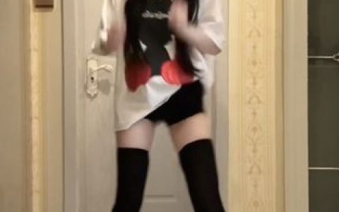 虎牙织梦痣铃有鱼资源下载，热门舞蹈视频合集分享