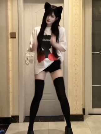 虎牙织梦痣铃有鱼资源下载,热门舞蹈视频合集分享