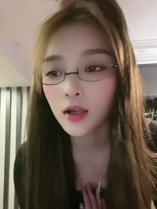 快手男王百度网盘资源分享,如何找到她的视频合集?