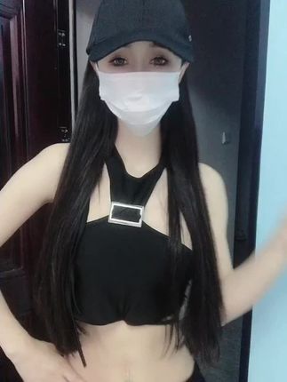 朴允星和榜一大哥微信泄露,聊天内容全曝光