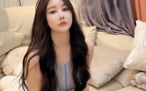 花椒主播宁依纯去哪了？她的新直播平台在哪里？