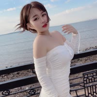 抖音@林露露小号直播早期视频合集，精彩视频全收录