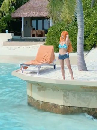 虎牙古阿扎微密蛋糕定制事件,粉丝的疯狂与真相大揭秘