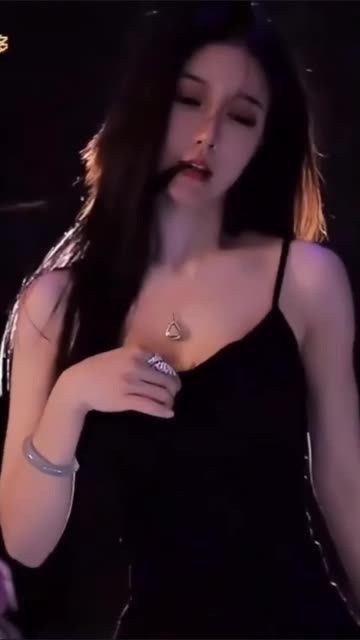 织梦痣铃全部视频合集,视频全集下载教程