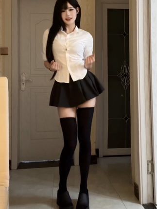 织梦痣铃私人定制视频资源，最新舞蹈视频大全