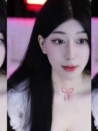 快手男王去哪里了?她的下落为何备受关注?