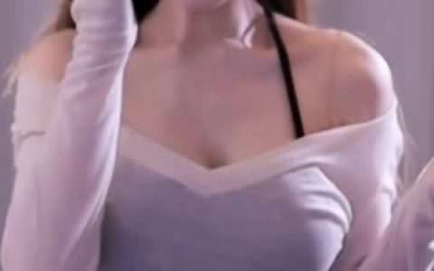 网易CC深田老师的付费群动态，如何参与其中？