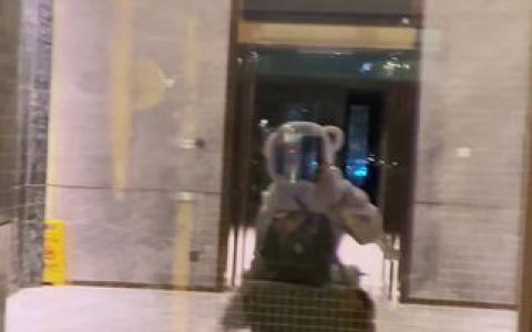 古阿扎“视频门”后续揭秘，网络上流言蜚语的真相是什么？